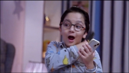 Bhagya Lakshmi - 13th August 2024